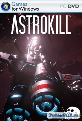 AstroKill