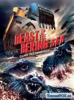    / Bering Sea Beast (2013)