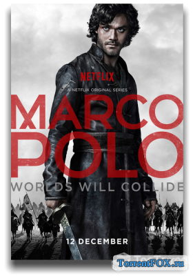   / Marco Polo (2  2016)