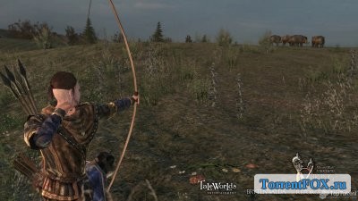 Mount and Blade: Warband - Viking Conquest