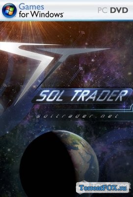 Sol Trader
