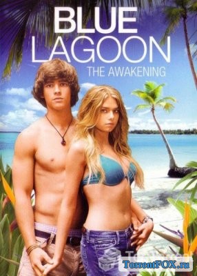   / Blue Lagoon: The Awakening (2012)
