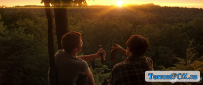   / The Kings of Summer (2013)