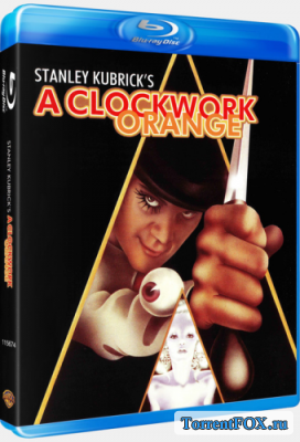   / A Clockwork Orange (1971)