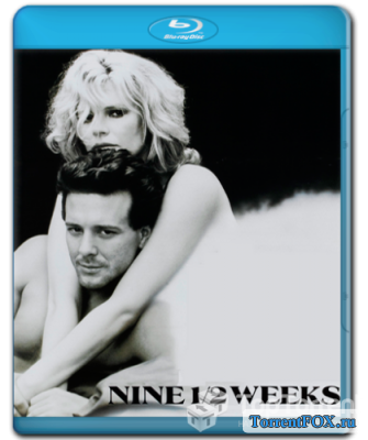 9 1/2  /     / Nine 1/2 Weeks (1986)