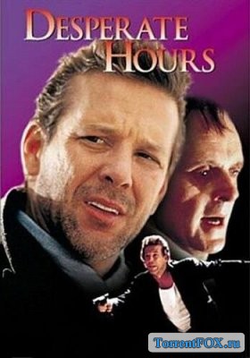   / Desperate Hours (1990)