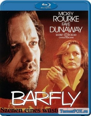  / Barfly (1987)