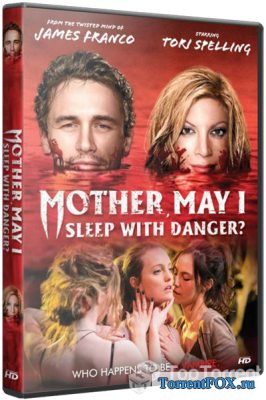    / Mother, May I Sleep with Danger? (2016)