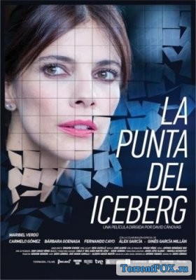   / La punta del iceberg (2016)