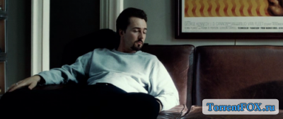 25-  / 25th Hour (2002)