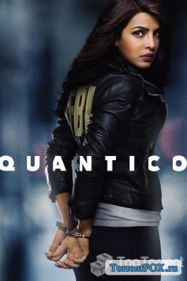   / Quantico (2  2016)