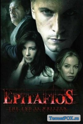  / Epitafios (1  2004)