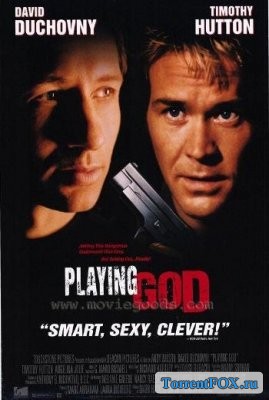   / Playing God (1997)
