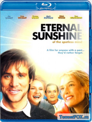     / Eternal Sunshine of the Spotless Mind (2004)