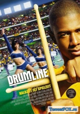   / Drumline (2002)