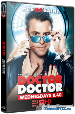 ,  / Doctor Doctor (1  2016)