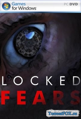 Locked Fears