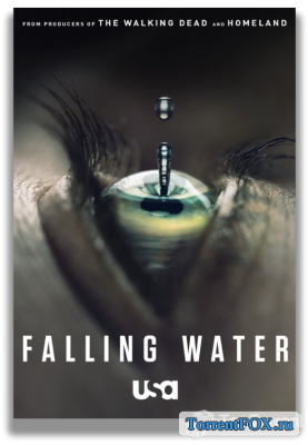   / Falling Water (1  2016)