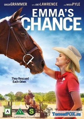   / Emma's Chance (2016)