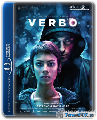  / Verbo (2011)