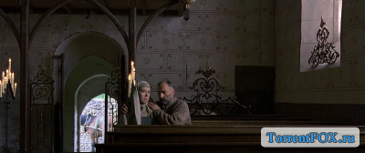  ' / The Messenger: The Story of Joan of Arc (1999)