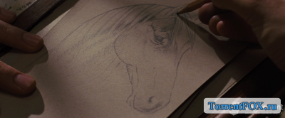   / War Horse (2011)