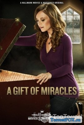   / A Gift of Miracles (2015)