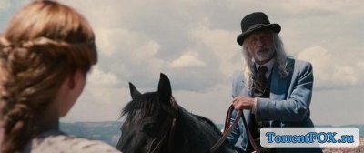   / Sweetwater (2013)