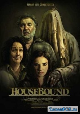    / Housebound (2014)