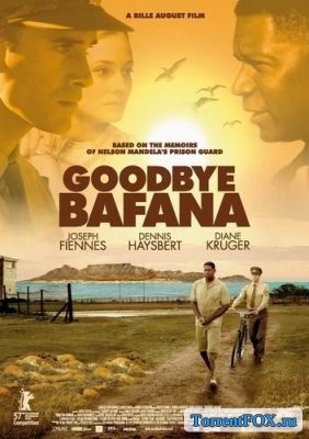 ,  / Goodbye Bafana (2007)