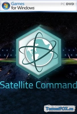 Satellite Command