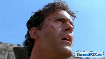   3:   / Army of Darkness (1992)