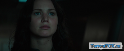  : -.  I / The Hunger Games: Mockingjay - Part 1 (2014)