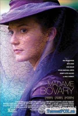   / Madame Bovary (2014)