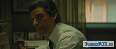    / A Most Violent Year (2014)