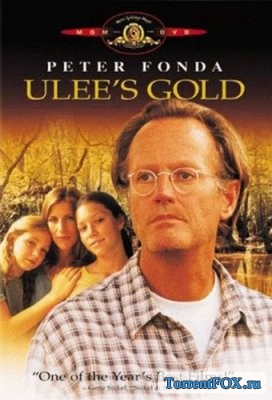   / Ulee's Gold (1996)