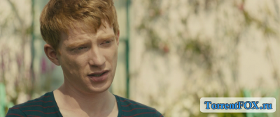    / About Time (2013)