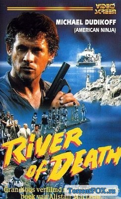   / River of Death (1989)