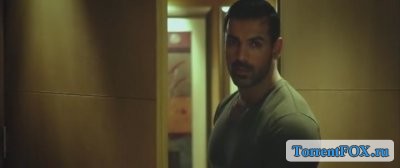   2 / Force 2 (2016)