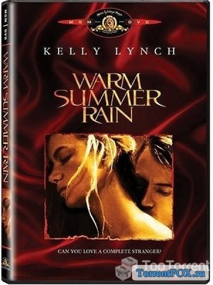    / Warm Summer Rain (1989)