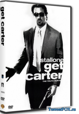   / Get Carter (2000)