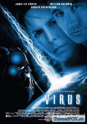  / Virus (1999)