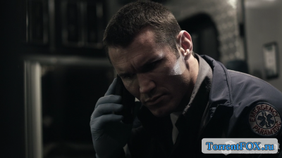 12 :  / 12 Rounds: Reloaded (2013)