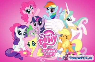 :       / Bronies: The Extremely Unexpected Adult Fans of My Little Pony (2012)