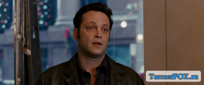  ,   / Fred Claus (2007)