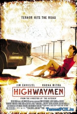   / Highwaymen (2004)