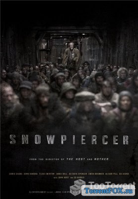   / Snowpiercer (2013)