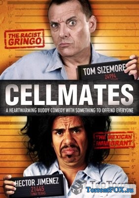  / Cellmates (2011)
