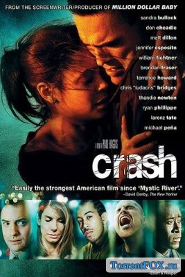  / Crash (2004)