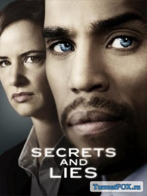    / Secrets and Lies (2  2016)